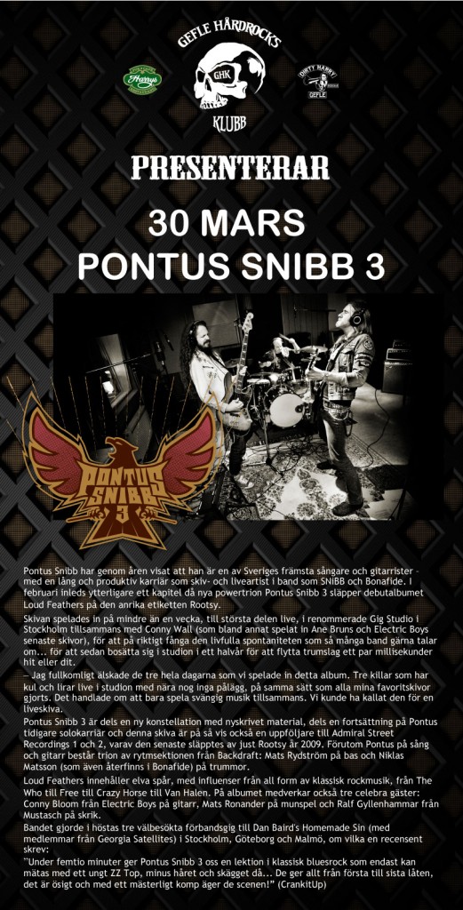 Pontus Snibb 3