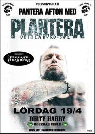 Plantera
