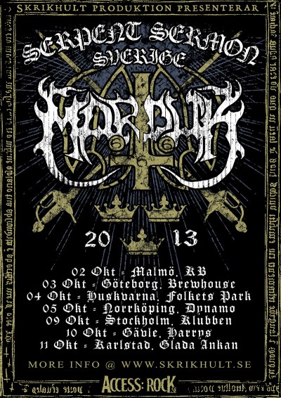 Marduk